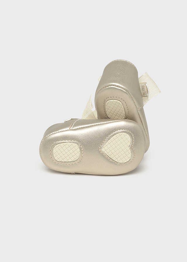 Merceditas ceremonia