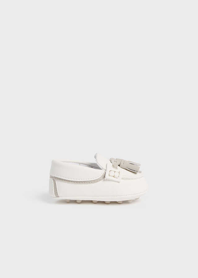 Mocasines