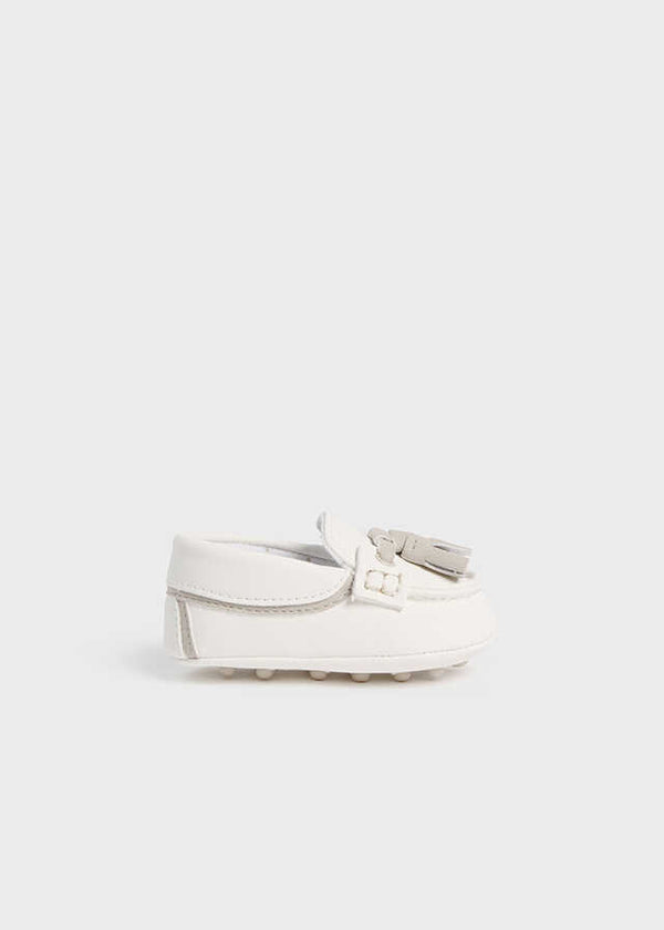 Mocasines