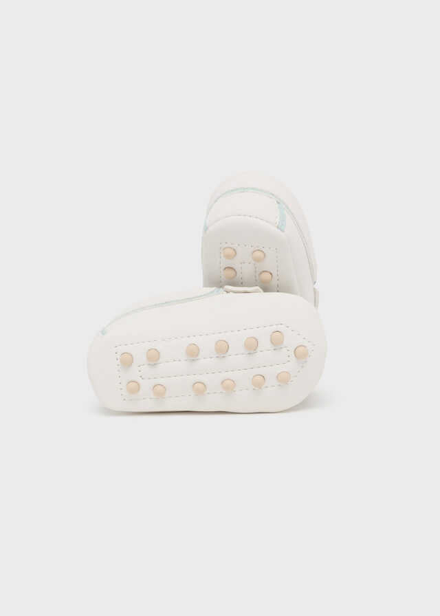 Mocasines