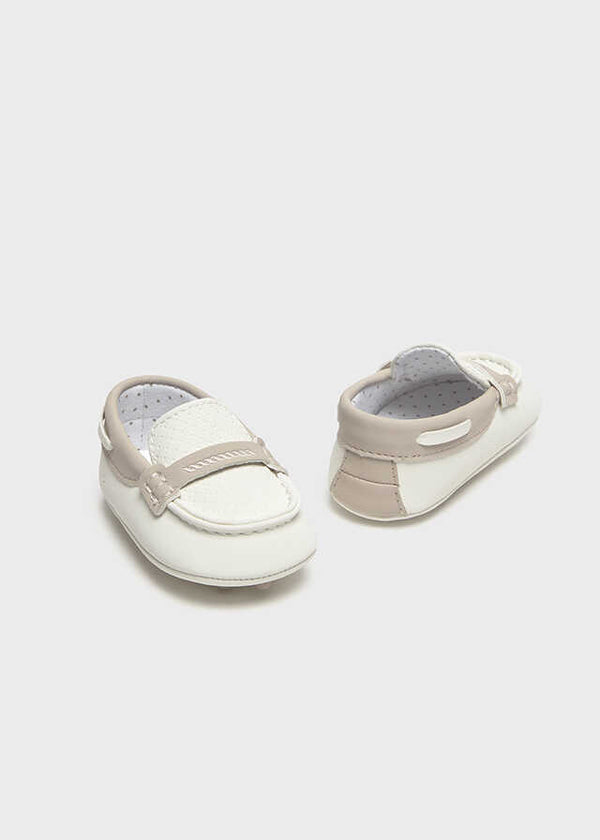 Mocasines