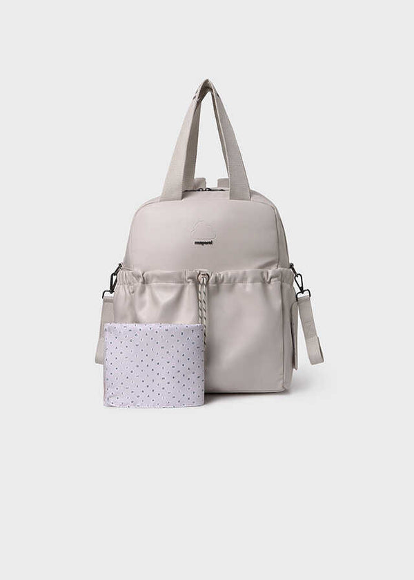 Mochila