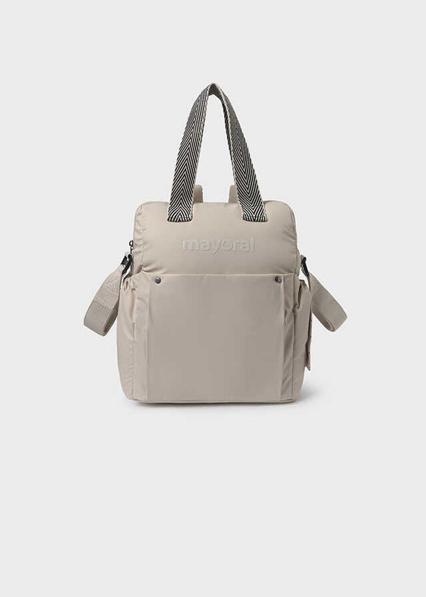 Mochila asa fantasia