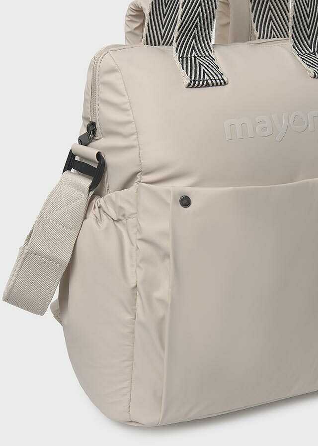 Mochila asa fantasia