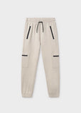 Pantalon "athletics"