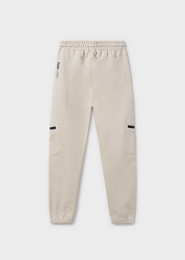 Pantalon "athletics"