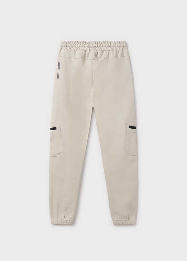 Pantalon "athletics"