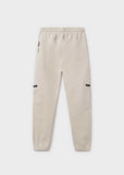 Pantalon "athletics"