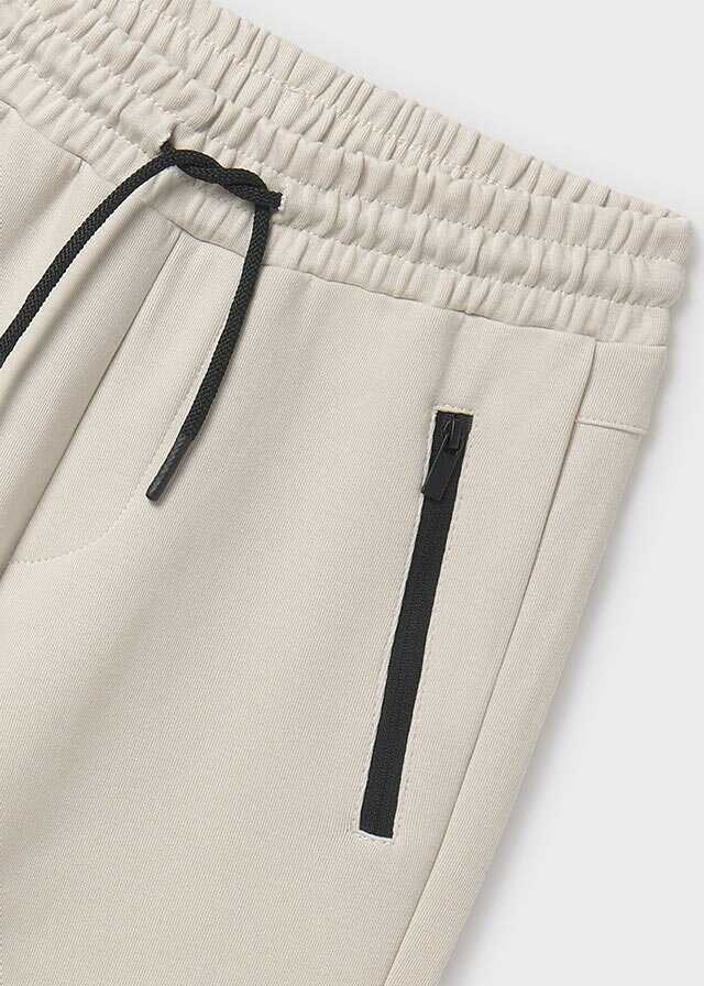 Pantalon "athletics"