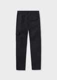 Pantalon cargo