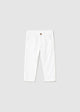 Blanco