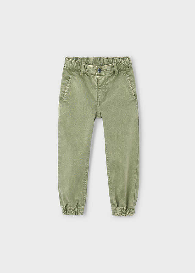Pantalon skater