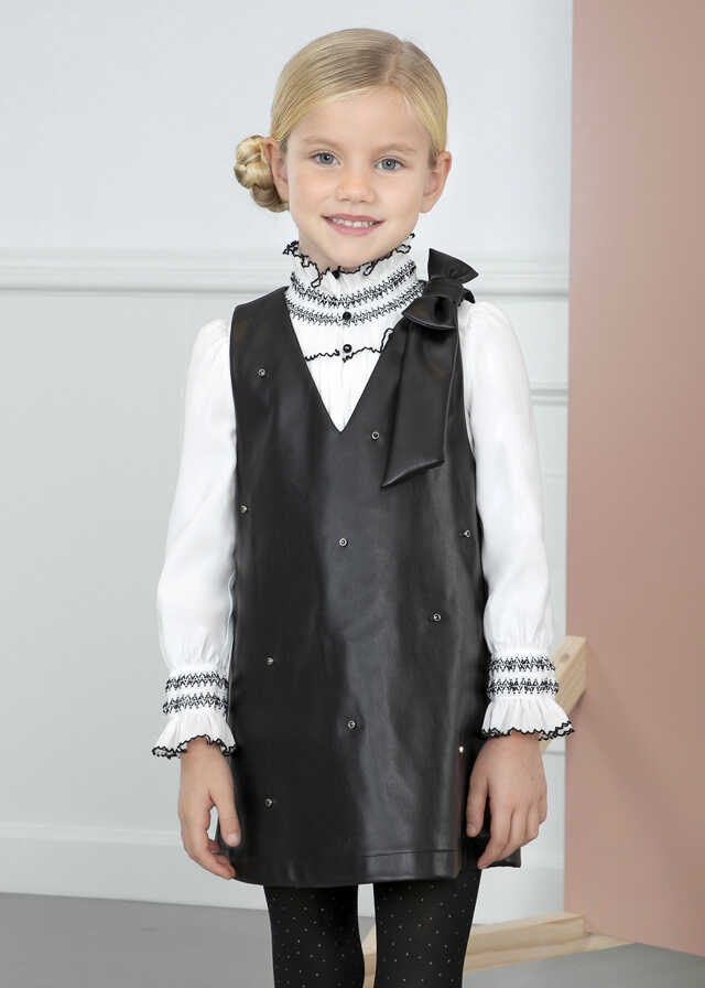 Pichi polipiel lazada