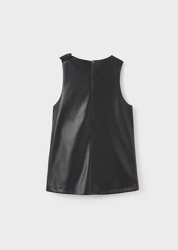 Pichi polipiel lazada