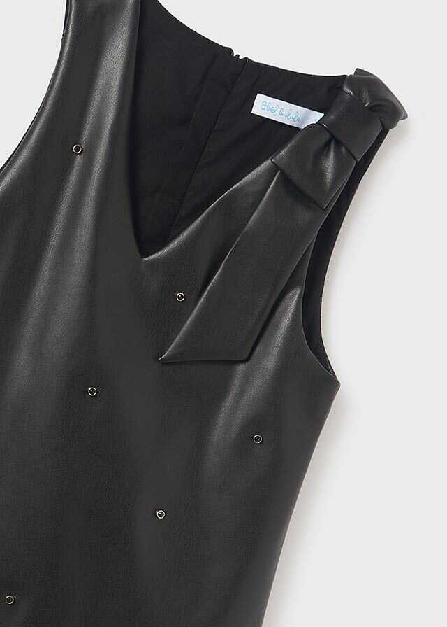 Pichi polipiel lazada