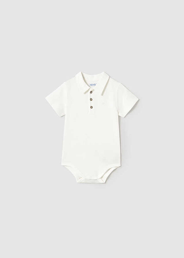 Polo body m/c