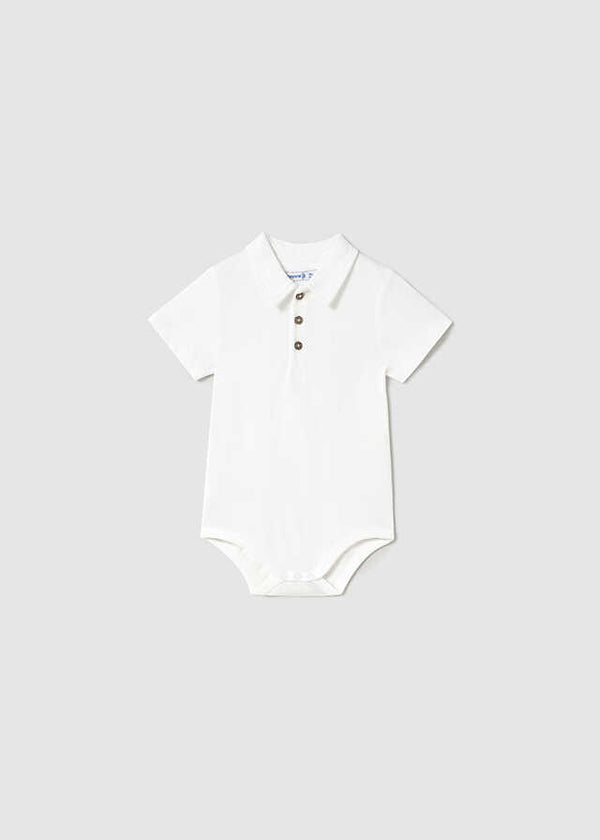 Polo body m/c