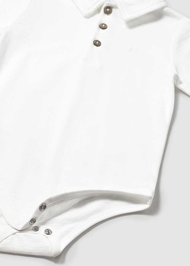 Polo body m/c