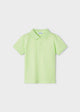 Apio