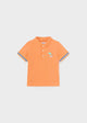Mandarina