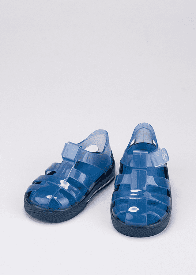 Cangrejera Star Brillo