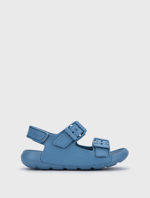 Sandalias Maui MC