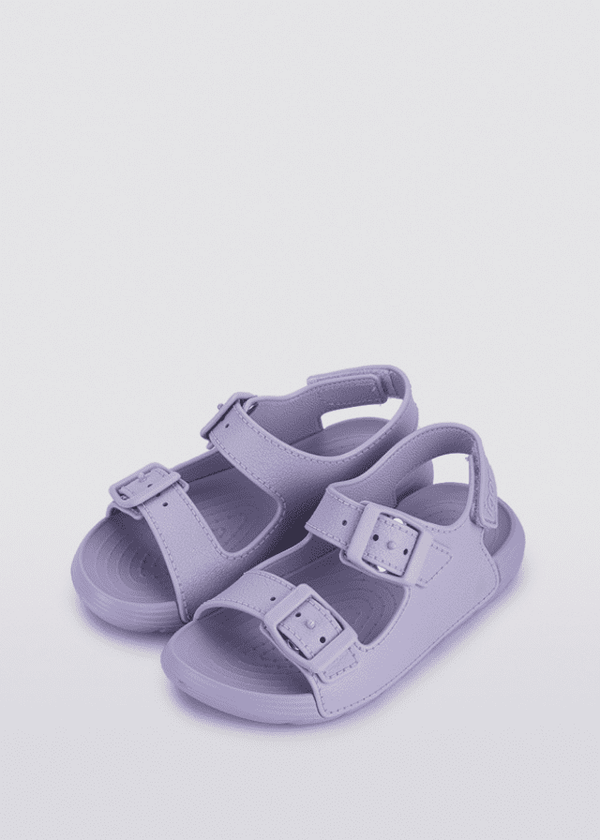 Sandalias Maui MC