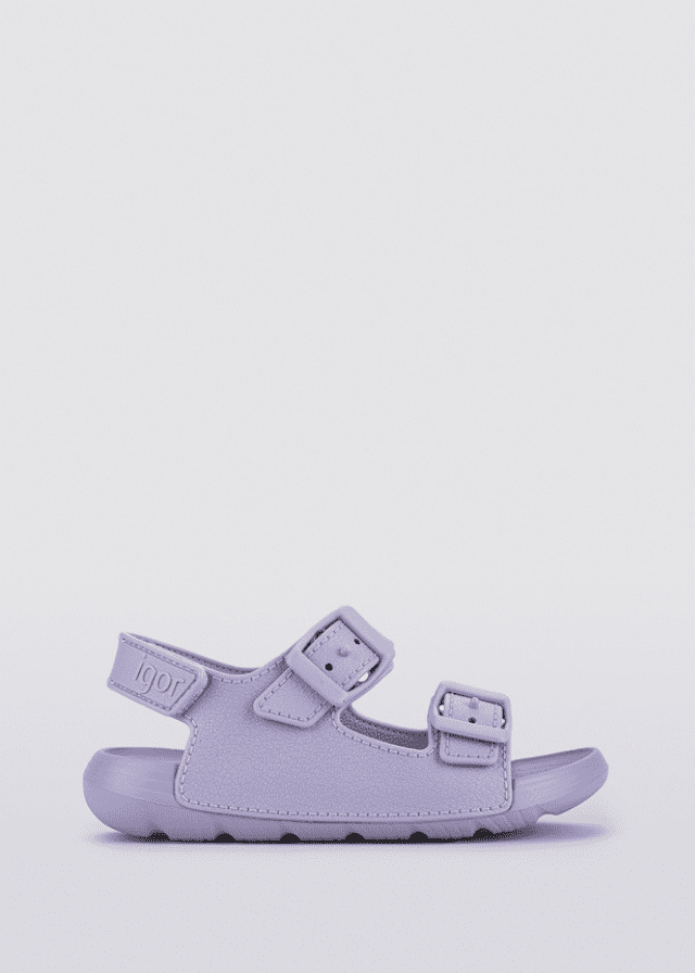 Sandalias Maui MC