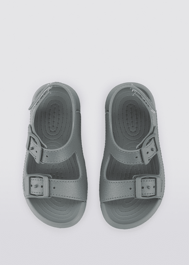 Sandalias Maui MC