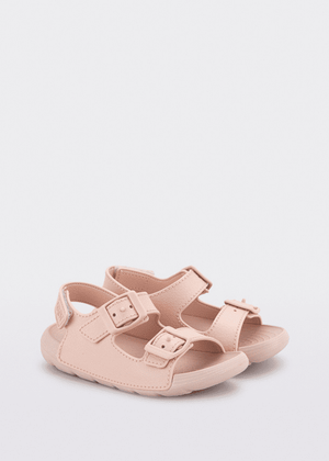 Sandalias Maui MC