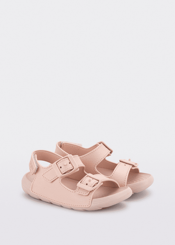 Sandalias Maui MC