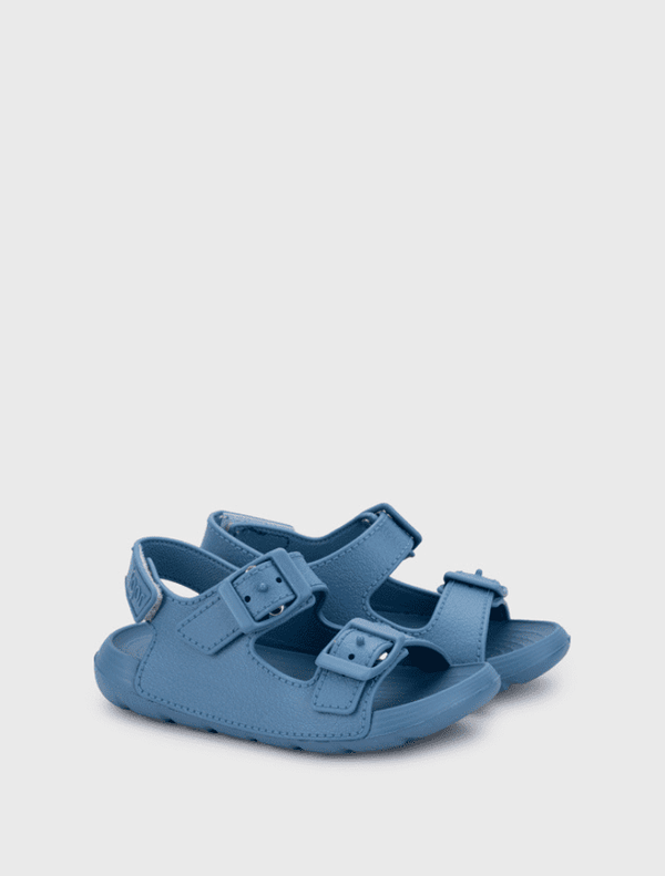 Sandalias Maui MC
