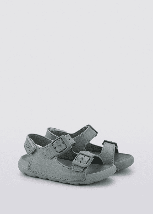 Sandalias Maui MC