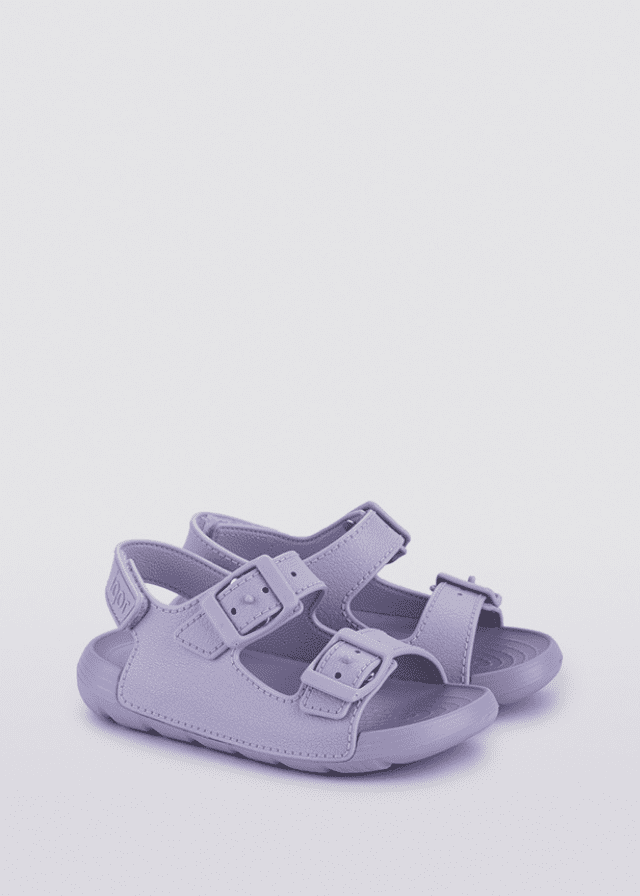 Sandalias Maui MC