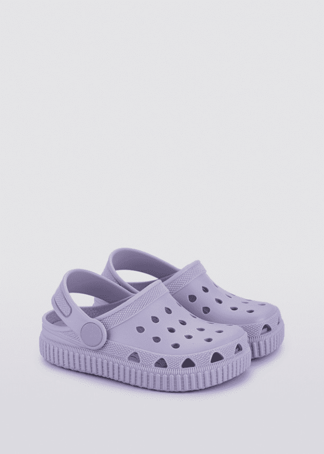 Sandalias SUN MC