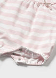 Set 2 pijamas cortos