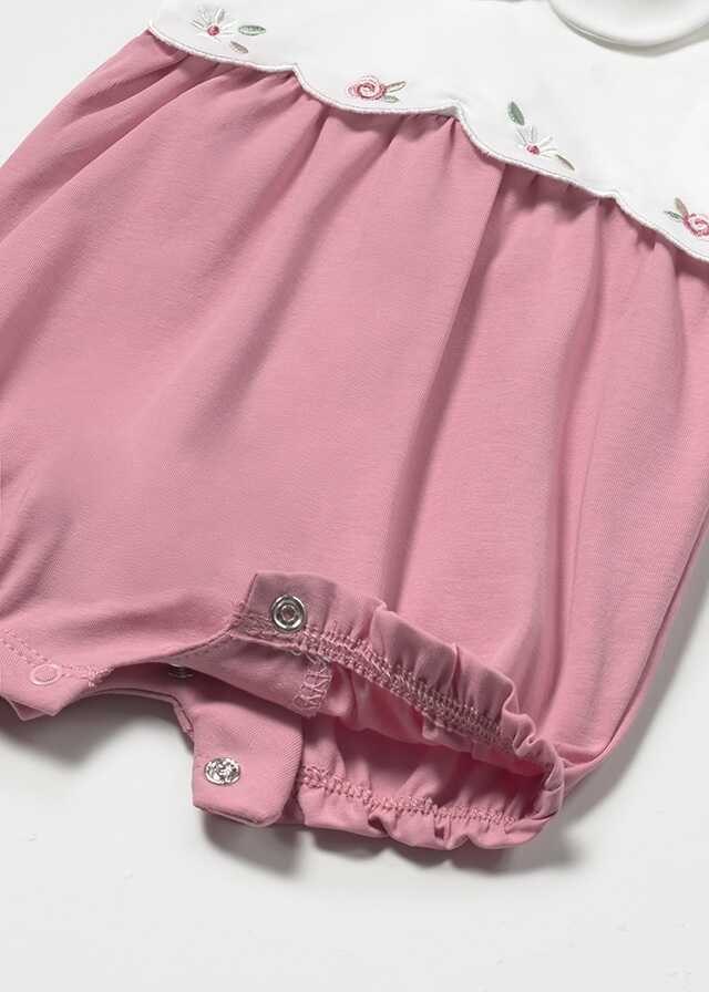 Set 2 pijamas cortos