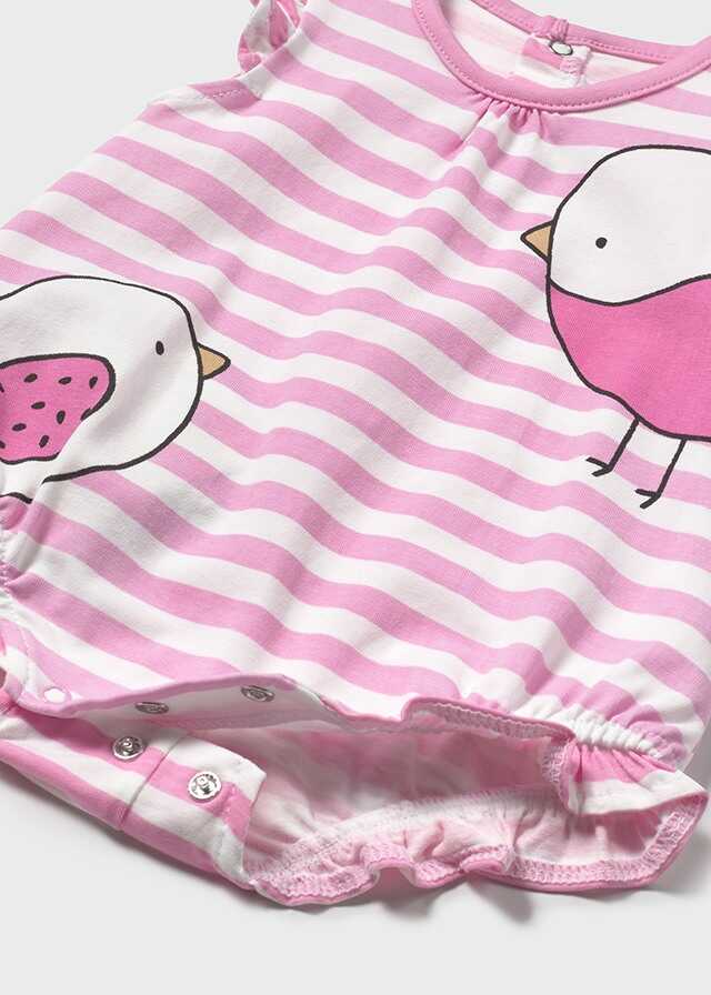Set 3 pijamas