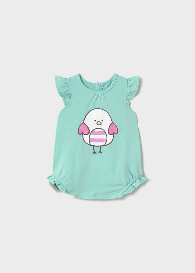 Set 3 pijamas