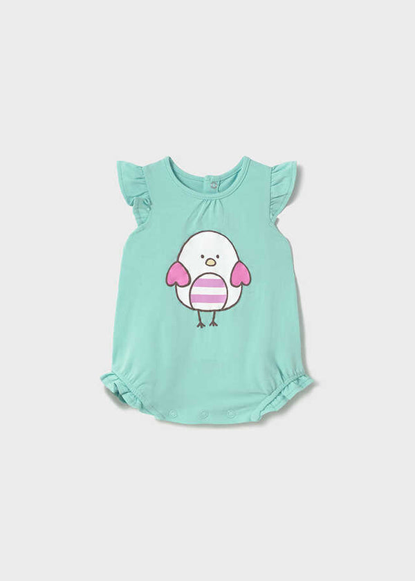 Set 3 pijamas