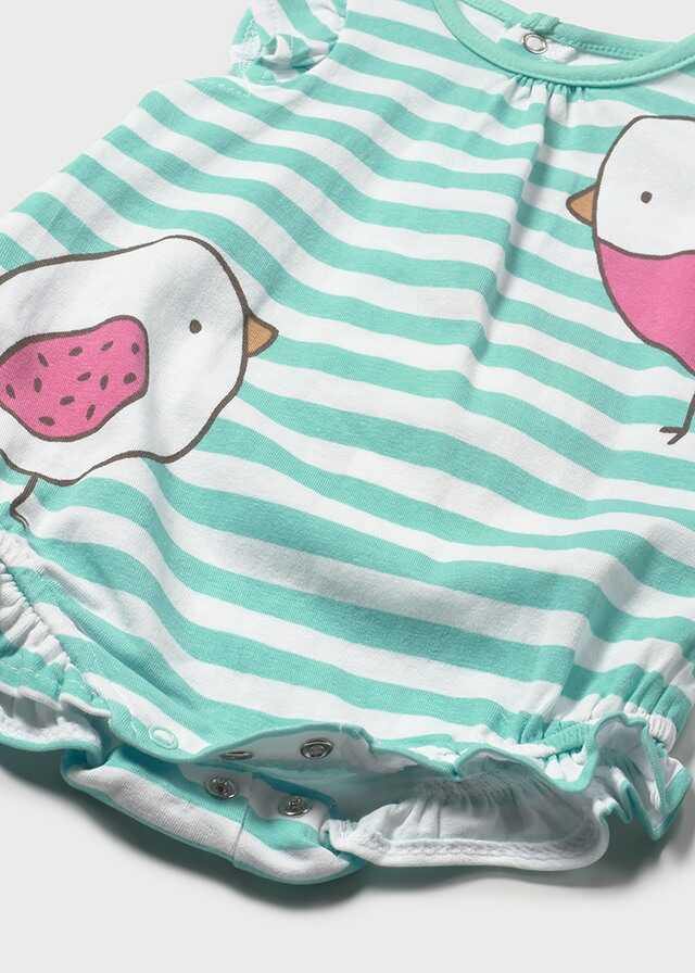 Set 3 pijamas