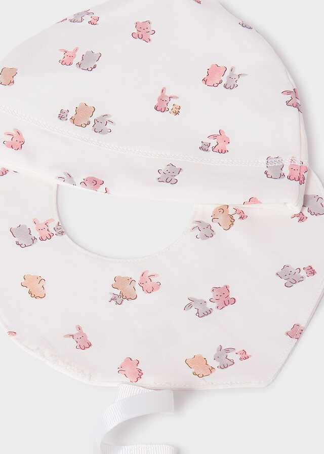 Set de regalo
