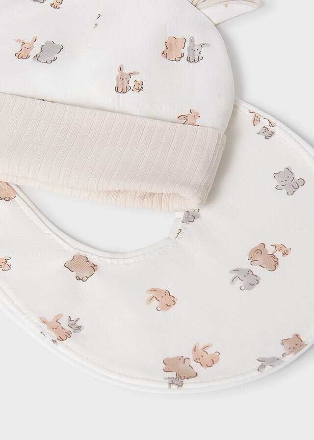 Set de regalo pijama