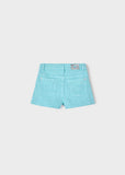 Short sarga basico