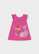 Fucsia