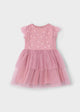 Rosado