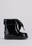 Botas Bimbi Lazo