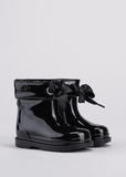 Botas Bimbi Lazo