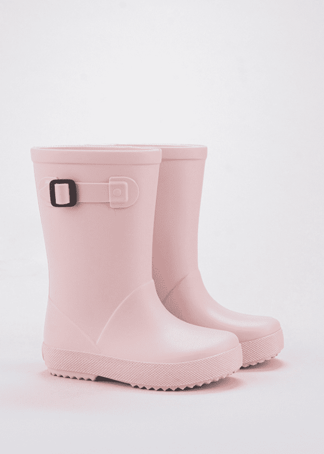 Botas Splash Euri