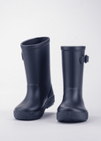 Botas Splash Euri